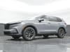 20 thumbnail image of  2026 Honda CR-V EX-L