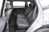 12 thumbnail image of  2026 Honda CR-V EX-L
