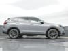25 thumbnail image of  2026 Honda CR-V EX-L