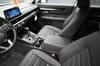 16 thumbnail image of  2026 Honda CR-V EX-L