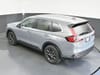 29 thumbnail image of  2026 Honda CR-V EX-L