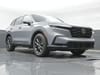 26 thumbnail image of  2026 Honda CR-V EX-L