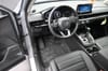 15 thumbnail image of  2026 Honda CR-V EX-L