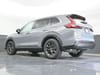 21 thumbnail image of  2026 Honda CR-V EX-L