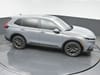 33 thumbnail image of  2026 Honda CR-V EX-L