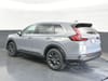 3 thumbnail image of  2026 Honda CR-V EX-L