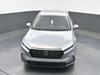 27 thumbnail image of  2026 Honda CR-V EX-L