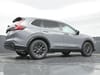 24 thumbnail image of  2026 Honda CR-V EX-L