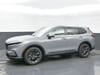 2 thumbnail image of  2026 Honda CR-V EX-L