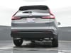 23 thumbnail image of  2026 Honda CR-V EX-L