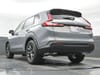 22 thumbnail image of  2026 Honda CR-V EX-L