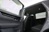 13 thumbnail image of  2026 Honda CR-V EX-L