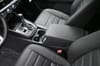 18 thumbnail image of  2026 Honda CR-V EX-L