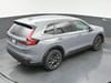 32 thumbnail image of  2026 Honda CR-V EX-L