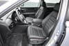 17 thumbnail image of  2026 Honda CR-V EX-L