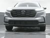 19 thumbnail image of  2026 Honda CR-V EX-L