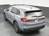 30 thumbnail image of  2026 Honda CR-V EX-L