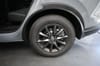 14 thumbnail image of  2026 Honda CR-V EX-L