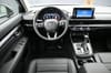 9 thumbnail image of  2026 Honda CR-V EX-L