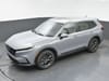 28 thumbnail image of  2026 Honda CR-V EX-L