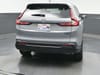 5 thumbnail image of  2026 Honda CR-V EX-L