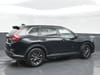 6 thumbnail image of  2026 Honda CR-V EX-L