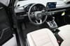 15 thumbnail image of  2026 Honda CR-V EX-L