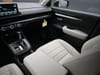 13 thumbnail image of  2026 Honda CR-V EX-L