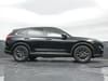 26 thumbnail image of  2026 Honda CR-V EX-L