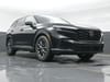 27 thumbnail image of  2026 Honda CR-V EX-L