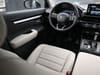 10 thumbnail image of  2026 Honda CR-V EX-L