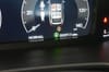 19 thumbnail image of  2026 Honda CR-V EX-L