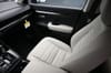 11 thumbnail image of  2026 Honda CR-V EX-L