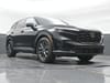 27 thumbnail image of  2026 Honda CR-V EX-L