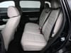14 thumbnail image of  2026 Honda CR-V EX-L