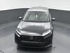 28 thumbnail image of  2026 Honda CR-V EX-L