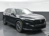 8 thumbnail image of  2026 Honda CR-V EX-L