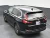 31 thumbnail image of  2026 Honda CR-V EX-L