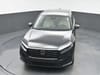 28 thumbnail image of  2026 Honda CR-V EX-L
