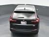 32 thumbnail image of  2026 Honda CR-V EX-L