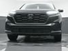 20 thumbnail image of  2026 Honda CR-V EX-L