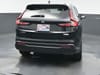 5 thumbnail image of  2026 Honda CR-V EX-L