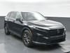 8 thumbnail image of  2026 Honda CR-V EX-L
