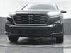 20 thumbnail image of  2026 Honda CR-V EX-L