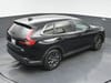 33 thumbnail image of  2026 Honda CR-V EX-L