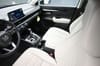 16 thumbnail image of  2026 Honda CR-V EX-L