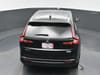 32 thumbnail image of  2026 Honda CR-V EX-L