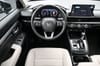 9 thumbnail image of  2026 Honda CR-V EX-L