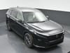 35 thumbnail image of  2026 Honda CR-V EX-L