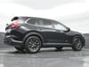 25 thumbnail image of  2026 Honda CR-V EX-L